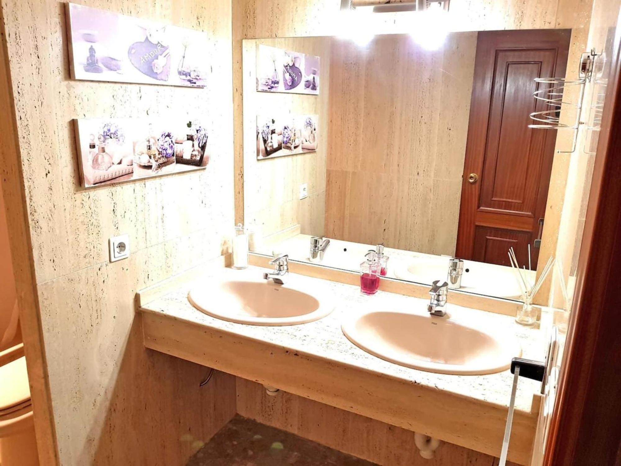 Panoramicas Cordoba Centro Hostel Εξωτερικό φωτογραφία