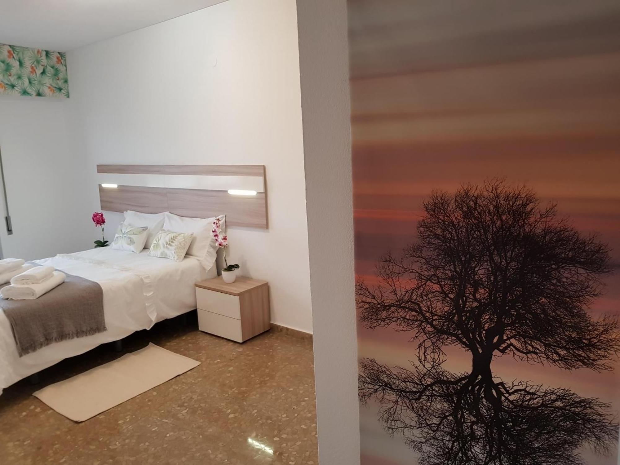 Panoramicas Cordoba Centro Hostel Εξωτερικό φωτογραφία