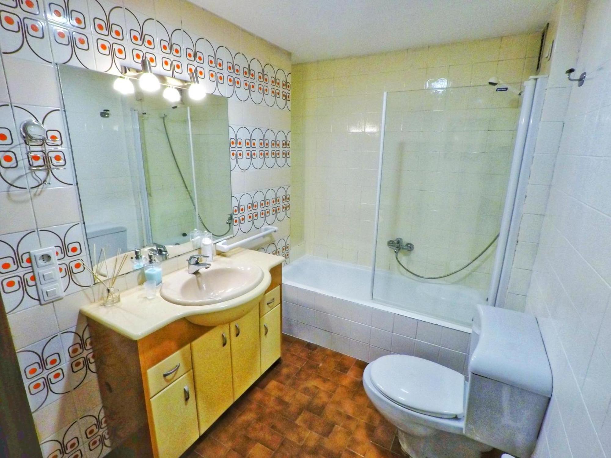 Panoramicas Cordoba Centro Hostel Εξωτερικό φωτογραφία